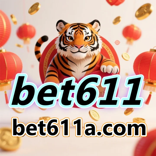 bet611