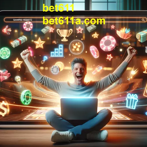 Descubra os Benefícios dos Jogos de Fidelidade no Bet611